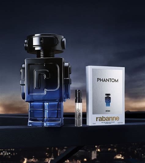 phantom cologne for men